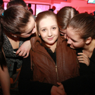 IMG_5475.JPG