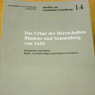 113_6594_JPG-1327704595