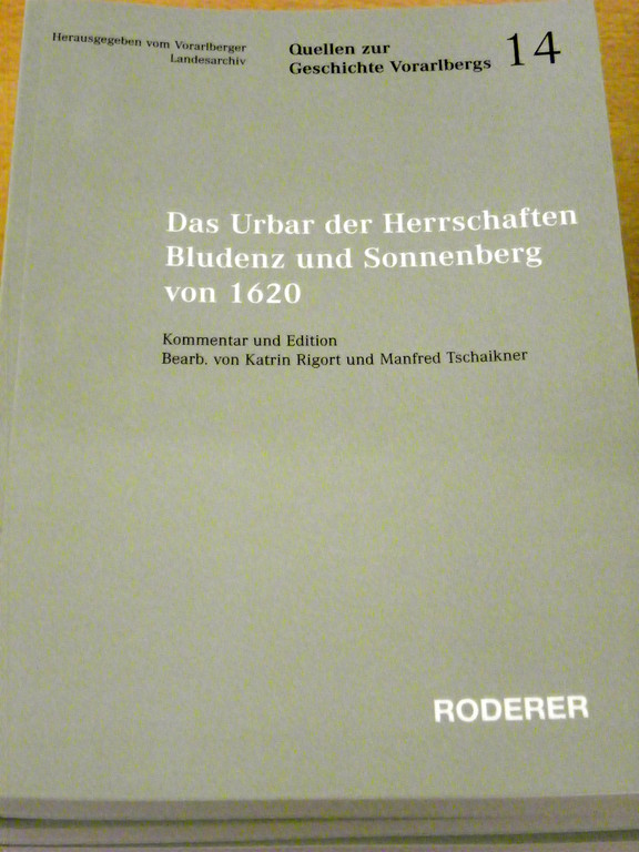 113_6594_JPG-1327704595