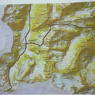 113_6605_JPG-1327704642