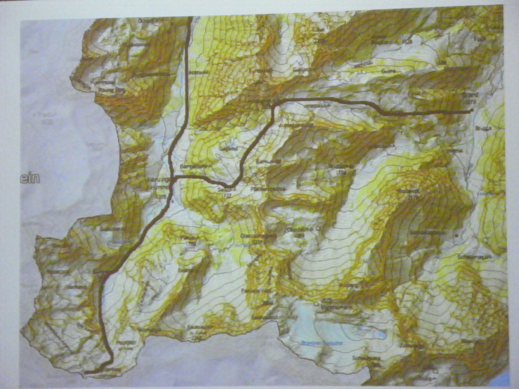 113_6605_JPG-1327704642