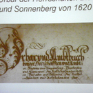 113_6596_JPG-1327704605