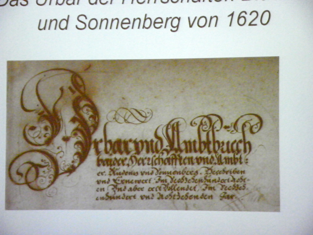 113_6596_JPG-1327704605