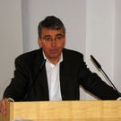 113_6599_JPG-1327704615