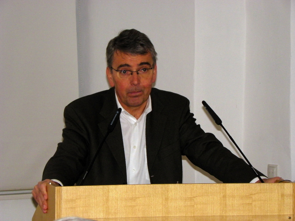 113_6599_JPG-1327704615