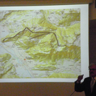 113_6602_JPG-1327704624