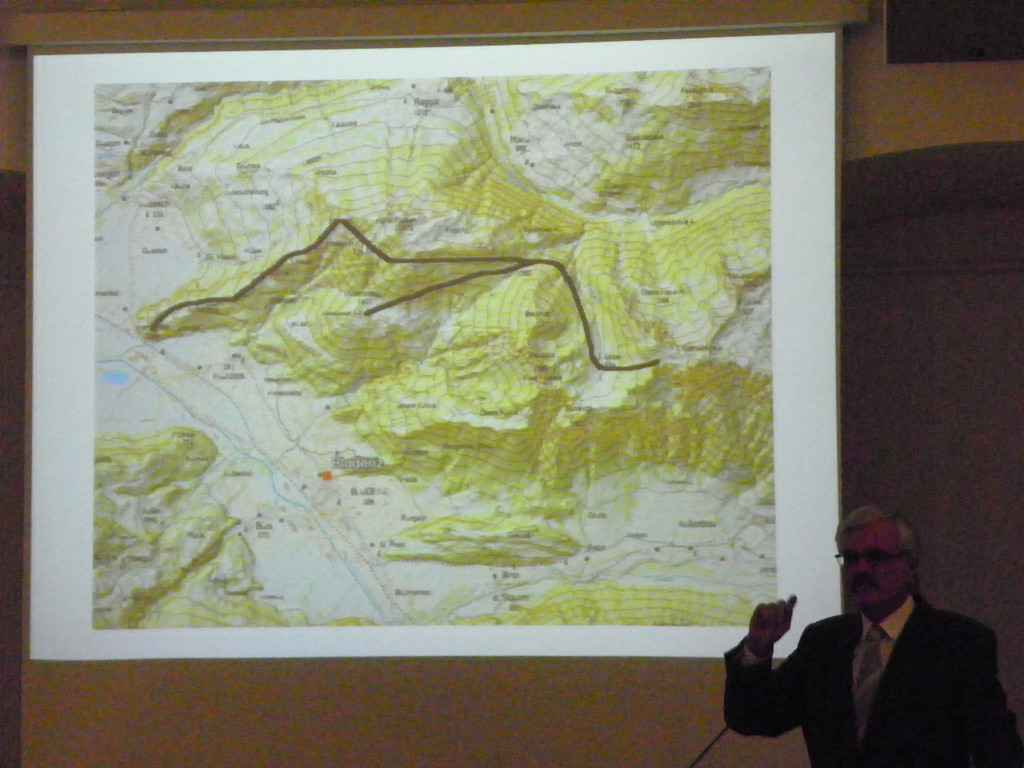 113_6602_JPG-1327704624