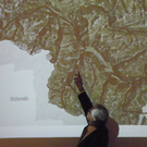 113_6612_JPG-1327704651