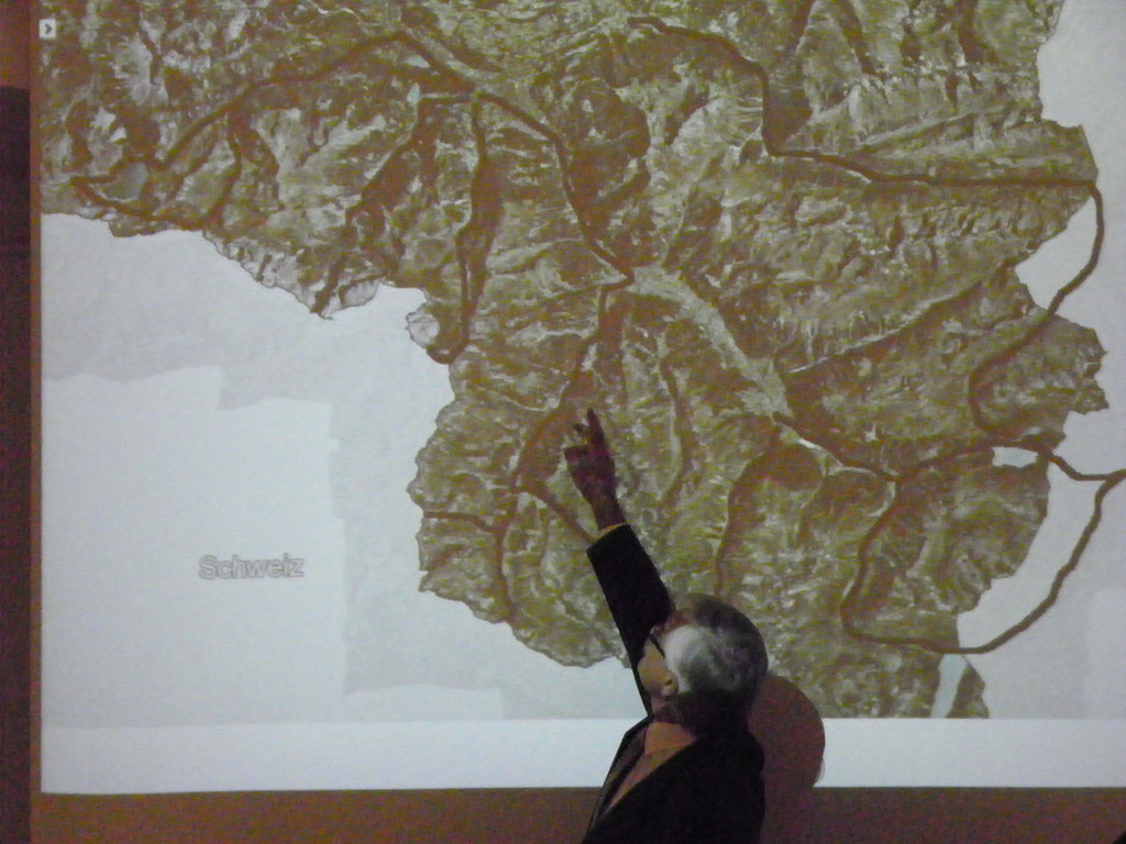 113_6612_JPG-1327704651