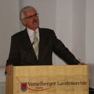 113_6600_JPG-1327704745