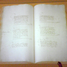 113_6628_JPG-1327704688