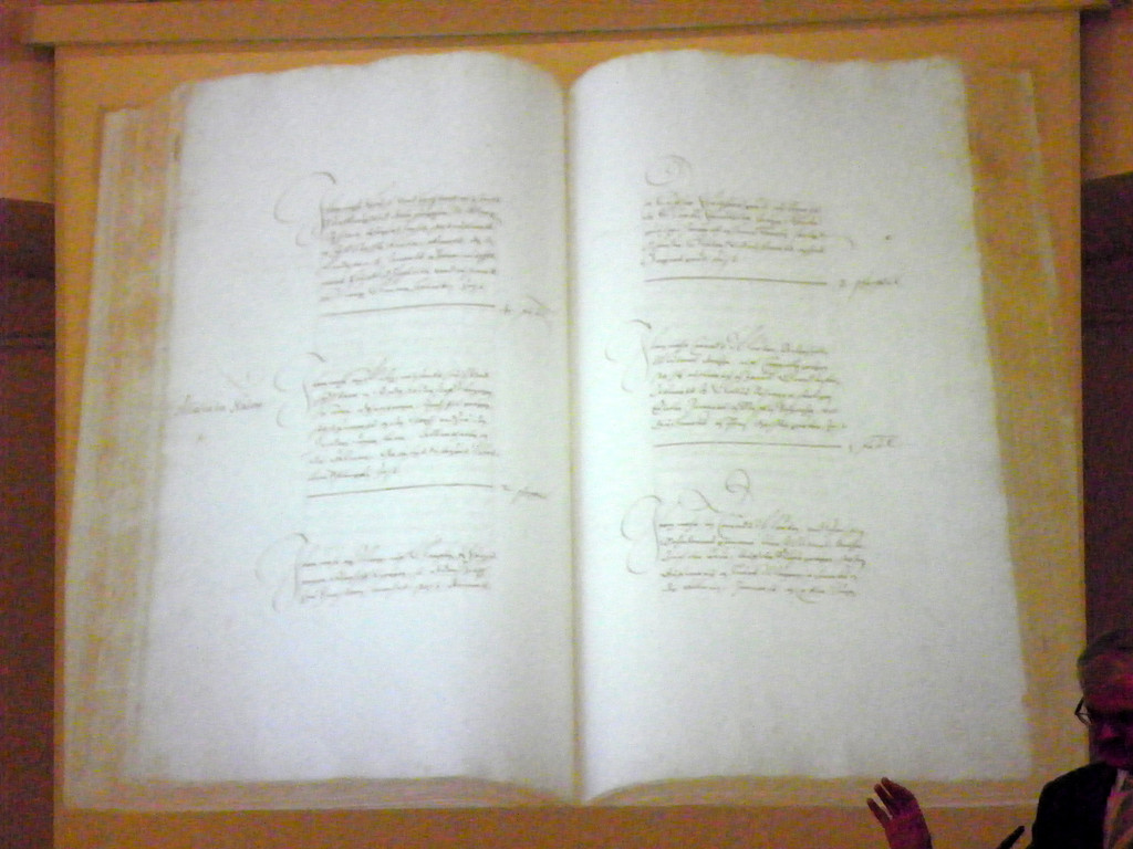 113_6628_JPG-1327704688