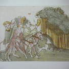 113_6615_JPG-1327704670