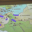 113_6617_JPG-1327704679