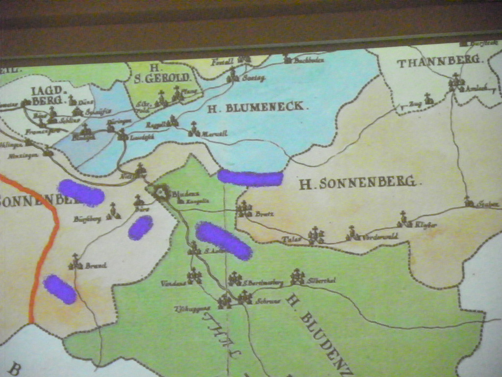 113_6617_JPG-1327704679