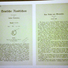 113_6632_JPG-1327704698