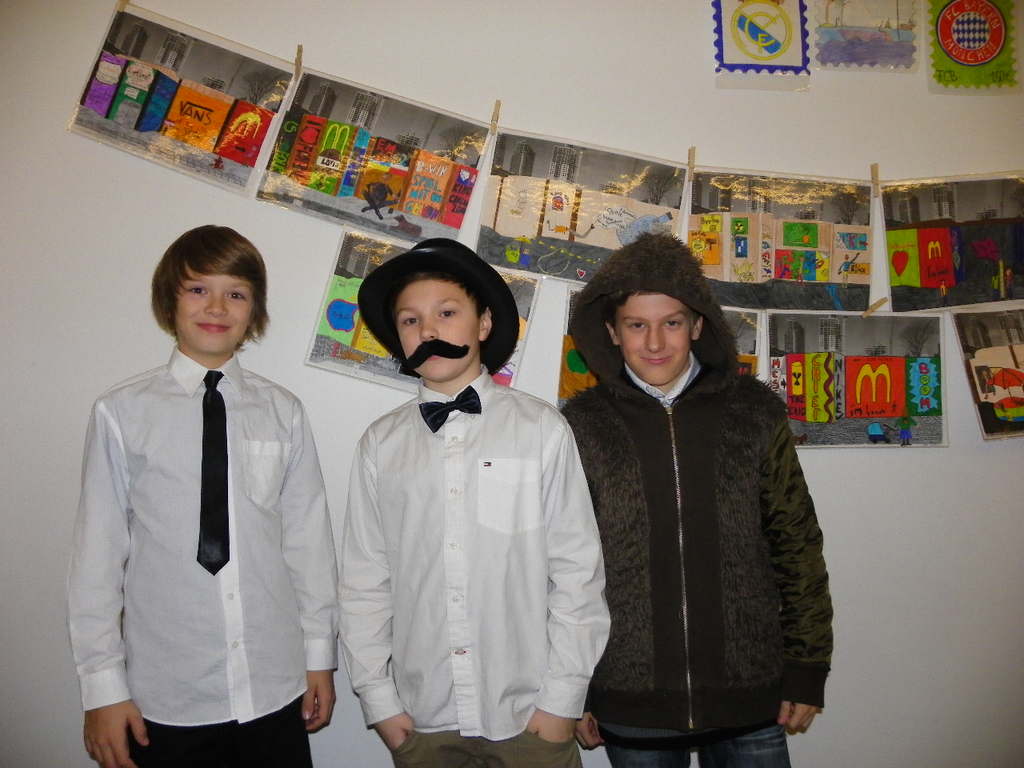 113_6672_JPG-1327705243