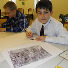 113_6669_JPG-1327705215