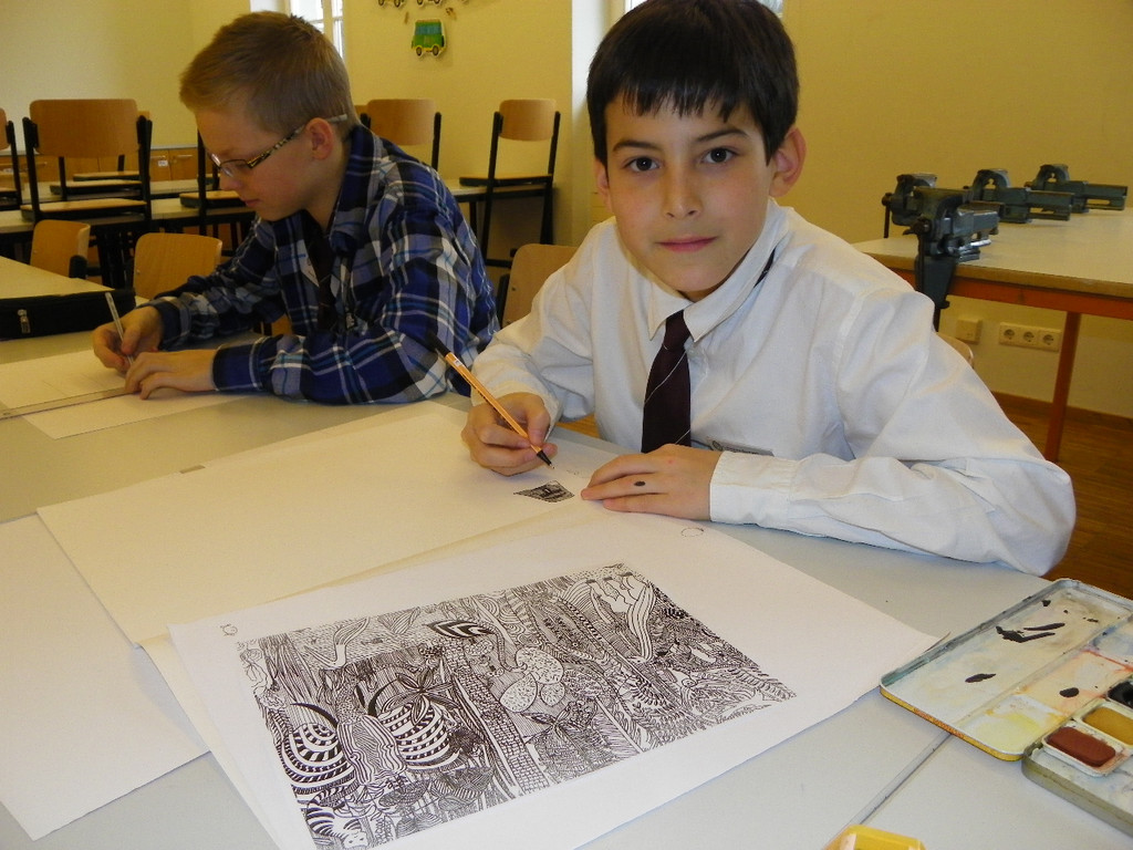 113_6669_JPG-1327705215