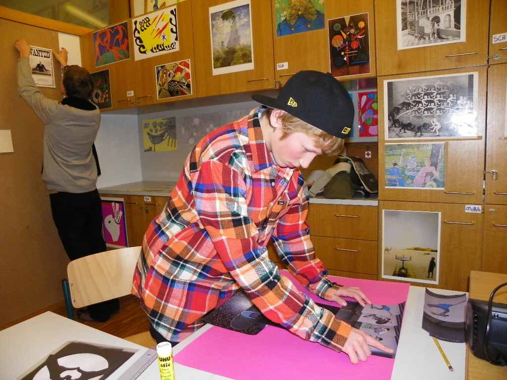 113_6671_JPG-1327705234