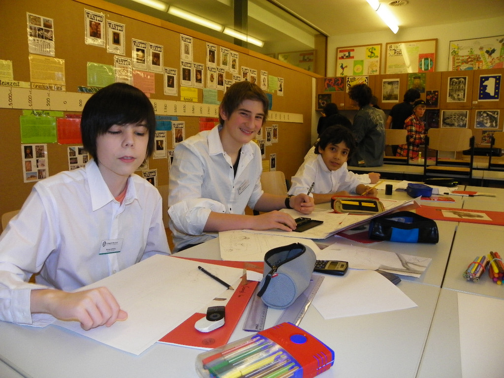 113_6670_JPG-1327705225