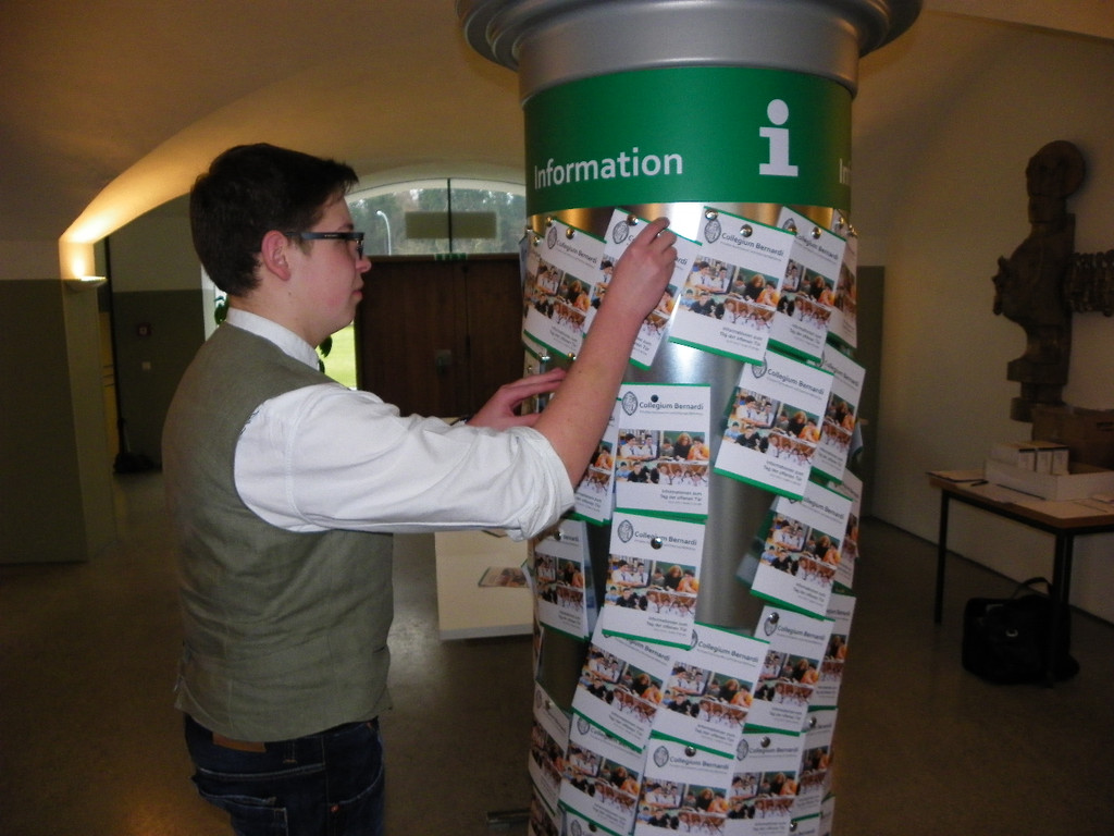 113_6666_JPG-1327705189