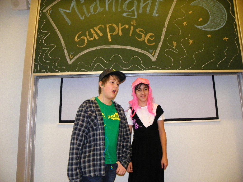 113_6673_JPG-1327705252