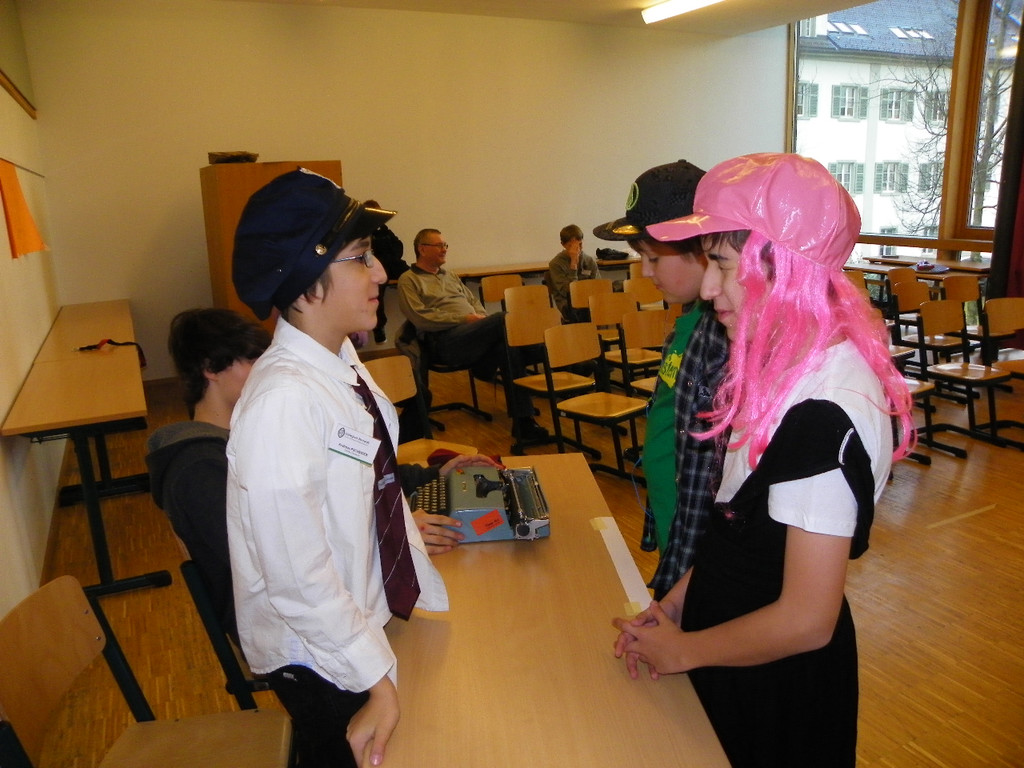 113_6674_JPG-1327705262