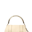 GA Bag of the Season2.jpg