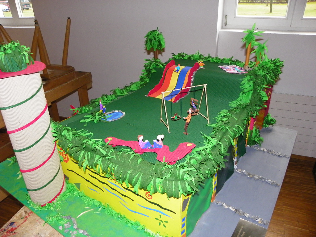 113_6675_JPG-1327705272