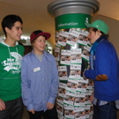 113_6667_JPG-1327705197