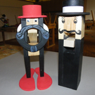 113_6676_JPG-1327705281