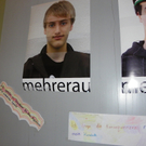 113_6680_JPG-1327705290