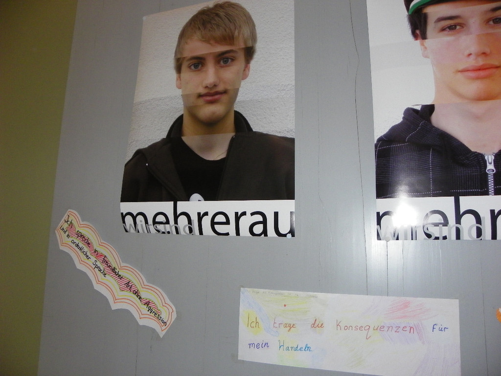 113_6680_JPG-1327705290