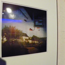 113_6740_JPG-1327706669