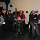 113_6755_JPG-1327706751