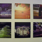 113_6741_JPG-1327706678