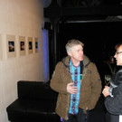 113_6747_JPG-1327706705