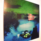 113_6744_JPG-1327706687