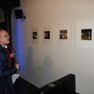 113_6746_JPG-1327706696