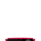 GA Bag of the Season1 _2_.jpg
