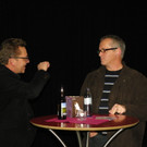 113_6756_JPG-1327706758