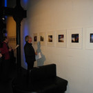 113_6749_JPG-1327706714