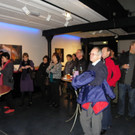 113_6754_JPG-1327706742