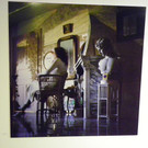 113_6757_JPG-1327706768