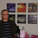 Vernissage