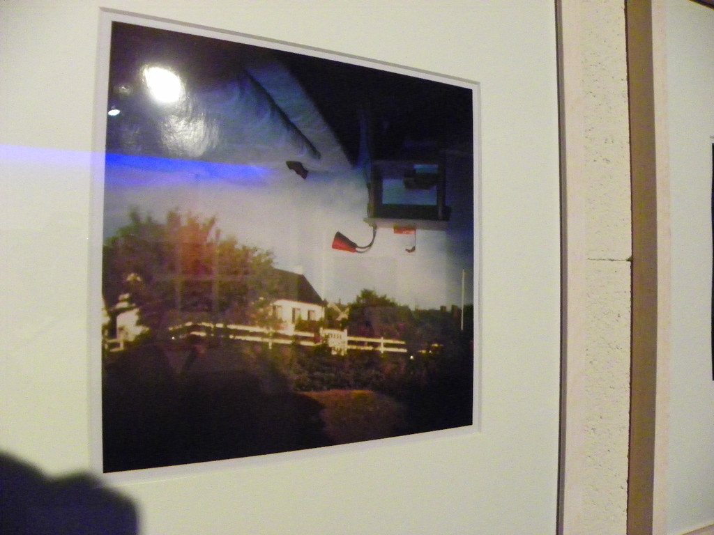 113_6740_JPG-1327706926