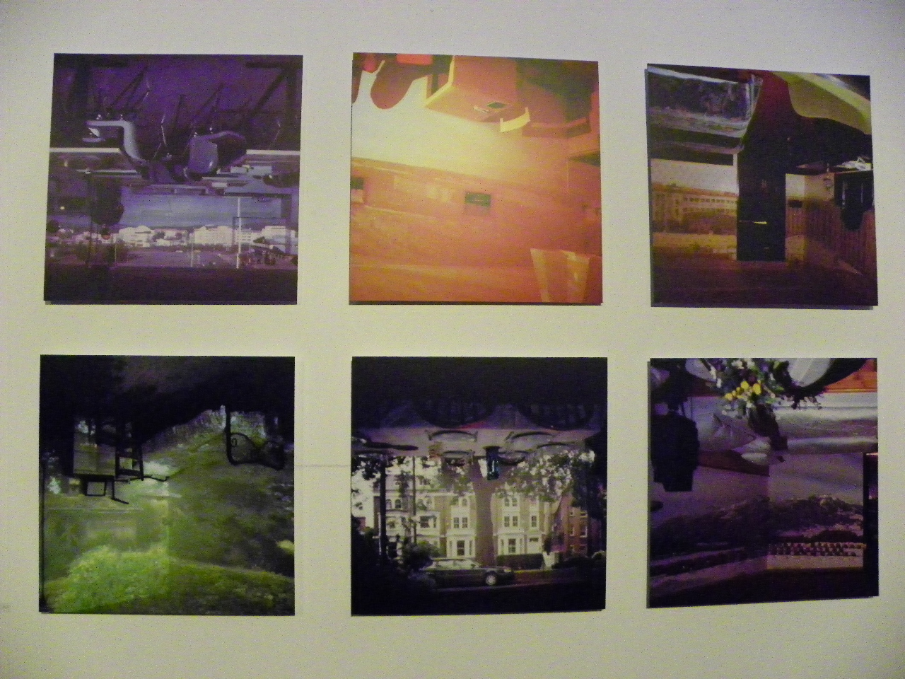 113_6741_JPG-1327706935