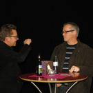 113_6756_JPG-1327707024