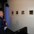 113_6746_JPG-1327706953